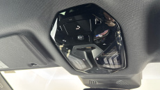 BMW iX 240kW xDrive40 M Sport Edition 76.6kWh 5dr Auto Electric Estate